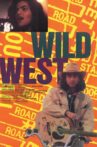 Wild West Movie Streaming Online