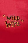 Wild Wife Movie Streaming Online