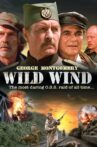 Wild Wind Movie Streaming Online