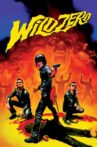 Wild Zero Movie Streaming Online