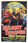 Wildcat Trooper Movie Streaming Online