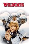 Wildcats Movie Streaming Online