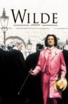 Wilde Movie Streaming Online