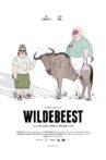 Wildebeest Movie Streaming Online