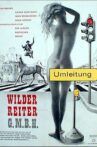Wilder Reiter GmbH Movie Streaming Online