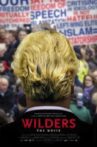Wilders, the Movie Movie Streaming Online