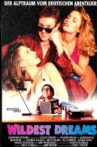 Wildest Dreams Movie Streaming Online