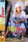 Wildfeuer Movie Streaming Online
