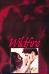 Wildfire Movie Streaming Online