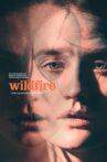 Wildfire Movie Streaming Online