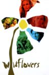 Wildflowers Movie Streaming Online