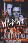 Wilding Movie Streaming Online