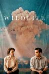 Wildlife Movie Streaming Online