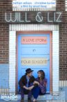 Will & Liz Movie Streaming Online