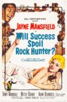 Will Success Spoil Rock Hunter? Movie Streaming Online