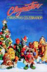 Will Vinton's Claymation Christmas Celebration Movie Streaming Online