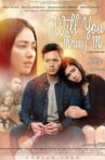 Will You Marry Me Movie Streaming Online