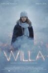 Willa Movie Streaming Online