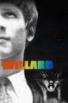 Willard Movie Streaming Online