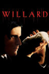 Willard Movie Streaming Online