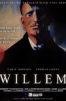 Willem Movie Streaming Online