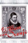 Willem Van Oranje Movie Streaming Online