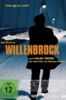 Willenbrock Movie Streaming Online