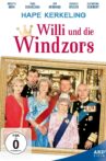 Willi and the Windsors Movie Streaming Online