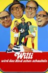 Willi Manages the Whole Thing Movie Streaming Online