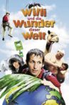 Willi und die Wunder dieser Welt Movie Streaming Online
