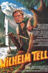 William Tell Movie Streaming Online