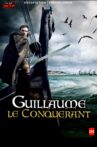 William the Conqueror Movie Streaming Online