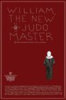 William, the New Judo Master Movie Streaming Online