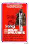 Willie Dynamite Movie Streaming Online