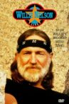 Willie Nelson: Greatest Hits Live Movie Streaming Online