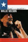 Willie Nelson: Live from Austin TX Movie Streaming Online