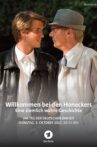 Willkommen bei den Honeckers Movie Streaming Online