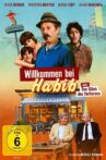Willkommen bei Habib Movie Streaming Online