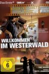 Willkommen im Westerwald Movie Streaming Online