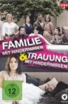 Willkommen in der Patchwork-Hölle Movie Streaming Online