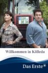 Willkommen in Kölleda Movie Streaming Online