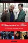 Willkommen in Wien Movie Streaming Online