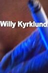 Willy Kyrklund Movie Streaming Online