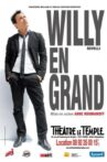 Willy Rovelli en grand Movie Streaming Online