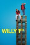 Willy the 1st Movie Streaming Online