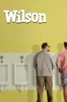 Wilson Movie Streaming Online