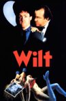 Wilt Movie Streaming Online