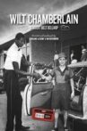 Wilt Chamberlain: Borscht Belt Bellhop Movie Streaming Online