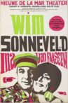 Wim Sonneveld en Ina van Faassen Movie Streaming Online