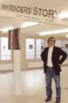 Wim Wenders' Story Of His Early Years Movie Streaming Online
